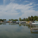 Muelle de Tolú Muelle de Tolú