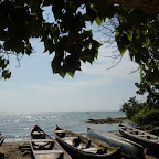 La pesca artesanal La pesca artesanal