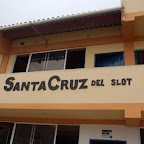 El colegio El colegio