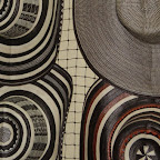 Sombreros vueltiaos Sombreros vueltiaos