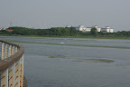 DSC00734.JPG