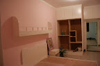 DSC00858.JPG