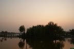 DSC01280.JPG