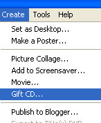 Fullscreen capture 212010 75349 PM.jpg