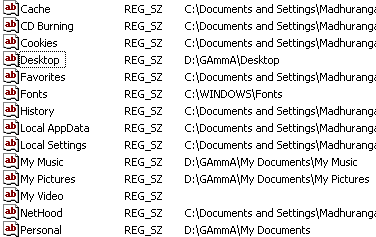 madhuranga_reg_backup.gif