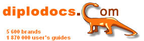 diplodocs.jpg