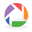 picasa.png