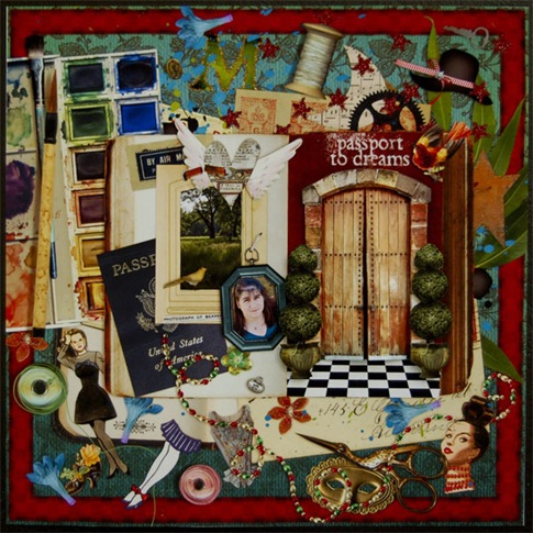 [2009_1228_MelindaAJCcover2.jpg]