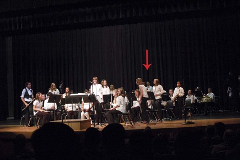 [2010_0116_D49honorconcert-8[2].jpg]