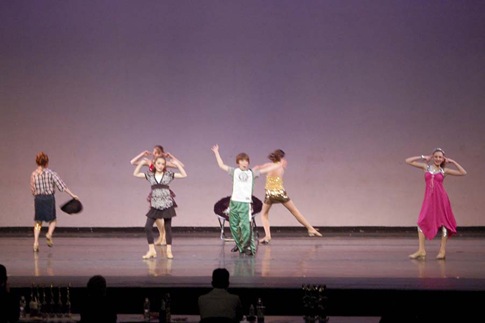 [2010_0320_DEA-495-w[2].jpg]