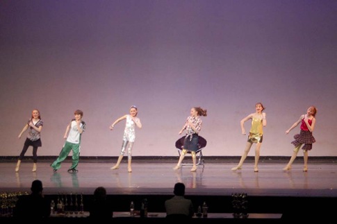[2010_0320_DEA-505-w[2].jpg]