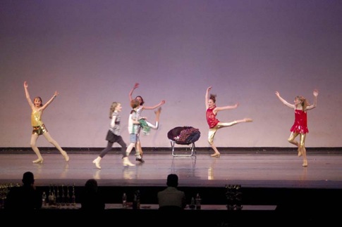 [2010_0320_DEA-525-w[2].jpg]