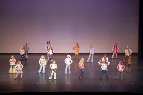 [2010_0320_DEA-748-w[2].jpg]