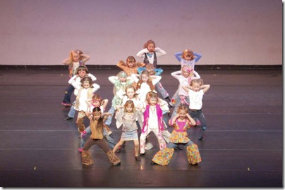 2010_0320_DEA-776-w