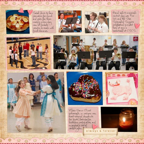 [February2010-pg2[2].jpg]
