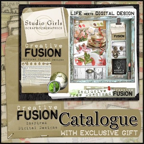 [Creative-Fusion_AAM-Catalogue[2].jpg]