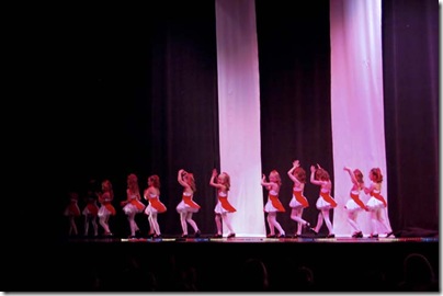 2009_0603_TDC-dancerecital2009-146_filtered