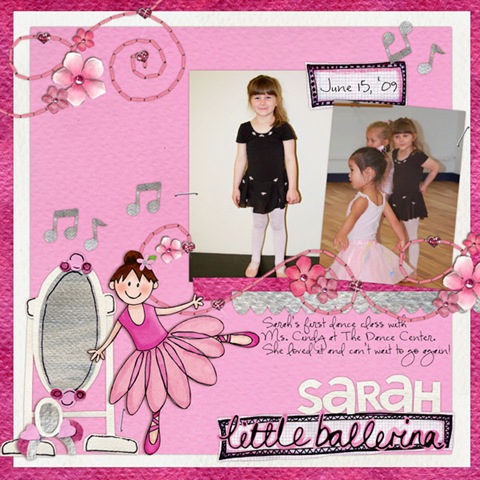 [Sarah_1stdanceclass_6-15-09[2].jpg]