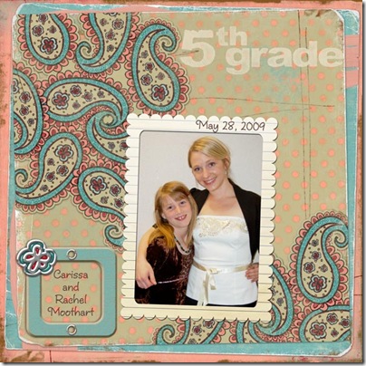 Carissa_5thGradeTeacher_5-2