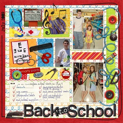 [BackToSchool2009[3].jpg]