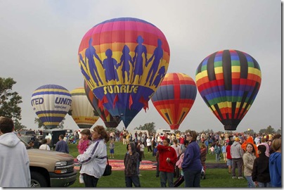 2009_0904_BalloonClassic-84