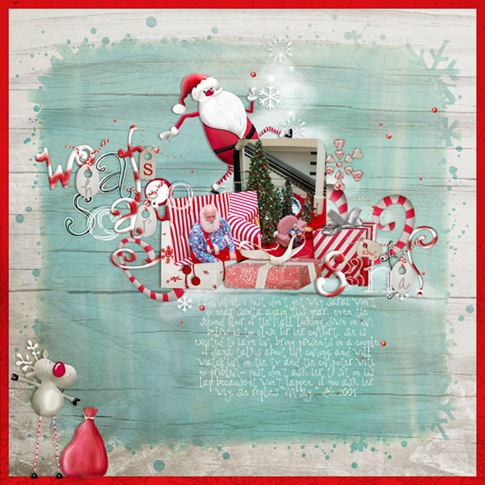 [Sarah_scarysantaDec092.jpg]