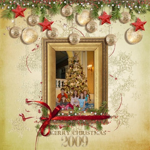 [MerryChristmas2009[2].jpg]