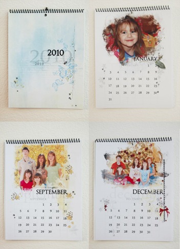 [2010Calendar-web[2].jpg]