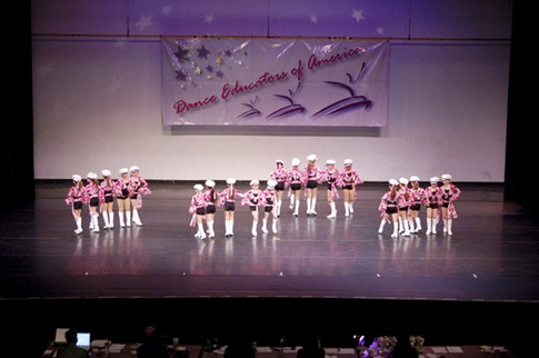 [2011_0319_TDC-DEA2011-36-BoogieFever-29-w[2].jpg]