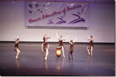 2011_0319_TDC-DEA2011-38-BangADrum-46-w 2011_0319_TDC-DEA2011-38-BangADrum-46-w