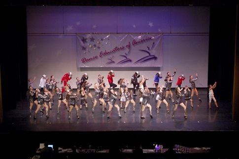 [2011_0319_TDC-DEA2011-99-DareToDream-10-w[2].jpg]