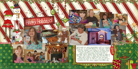 [ChristmasDay20092pgweb2.jpg]