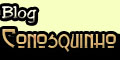 Conosquinho