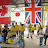 Saturday Observers meeting Saturday Observers meeting