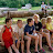 Family Youth Camp 2010