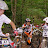 2010 Youth Nationals Womens Open Day 2