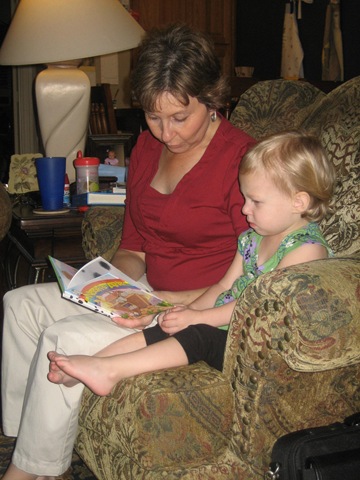 [20081102_0207[4].jpg]