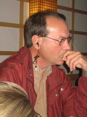 [20081108_0242[3].jpg]