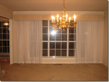formal living 1.jpg