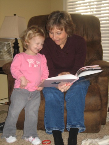 [20090214_0031[3].jpg]