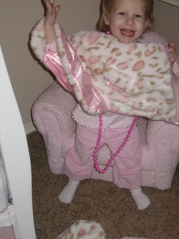 [20090215_0033[4].jpg]