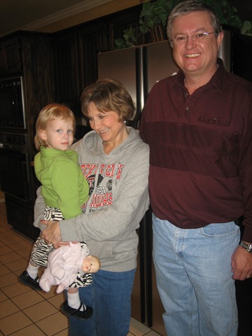 [20090216_0062[4].jpg]
