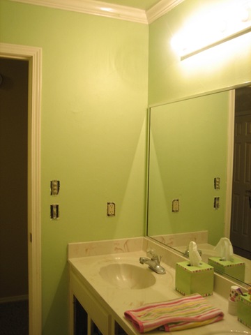 [20090208_0121[3].jpg]