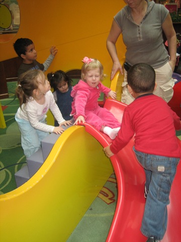 [20090320_0178[3].jpg]