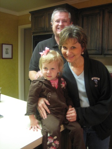 [20090321_0196[5].jpg]
