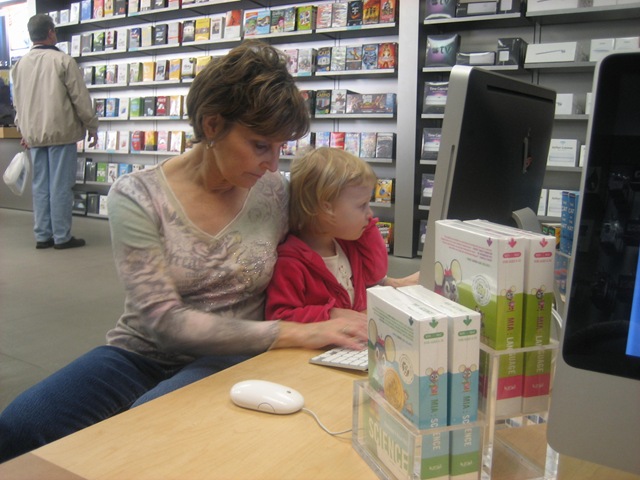 [20090320_0190[3].jpg]