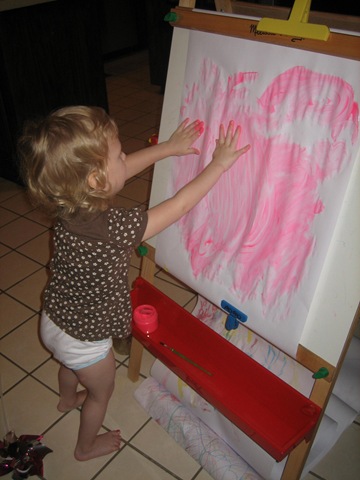 [20090618_0036[3].jpg]