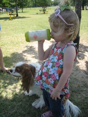 [20090621_0039[3].jpg]