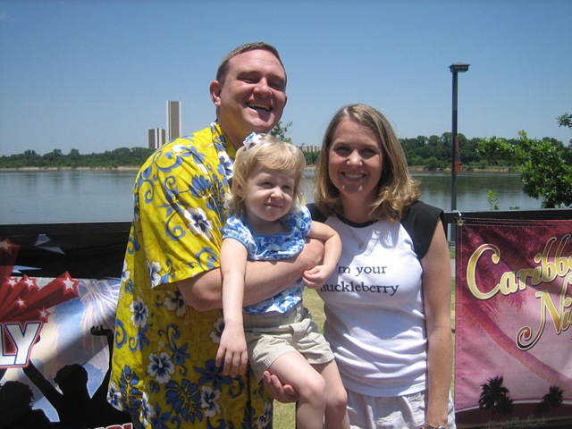 [20090629_01283.jpg]
