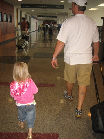 [20090825_0022[3].jpg]